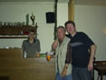 wwp2003_061.jpg