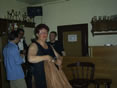 wwp2003_062.jpg