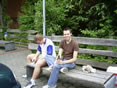 wwp2003_064.jpg