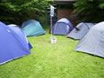 wwp2003_066.jpg
