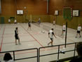 wwp2003_069.jpg