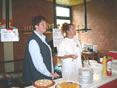 wwp2003_071.jpg