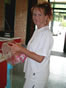 wwp2003_072.jpg
