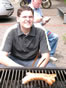wwp2003_074.jpg