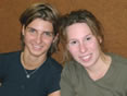 wwp2003_080.jpg