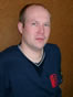 wwp2003_081.jpg