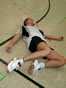 wwp2003_082.jpg
