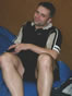 wwp2003_083.jpg
