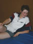 wwp2003_084.jpg