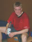 wwp2003_085.jpg