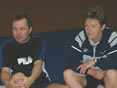 wwp2003_086.jpg