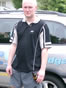 wwp2003_088.jpg