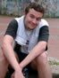 wwp2003_090.jpg