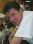 wwp2003_093.jpg