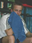 wwp2003_094.jpg