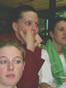 wwp2003_096.jpg