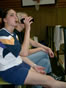 wwp2003_097.jpg