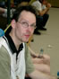 wwp2003_098.jpg
