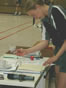 wwp2003_099.jpg