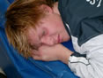 wwp2003_100.jpg
