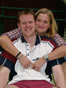 wwp2003_102.jpg