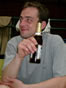 wwp2003_103.jpg