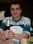 wwp2003_104.jpg