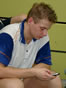 wwp2003_105.jpg