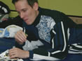 wwp2003_106.jpg