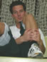 wwp2003_107.jpg
