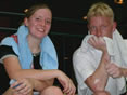 wwp2003_108.jpg