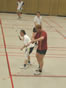 wwp2003_109.jpg