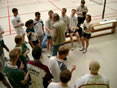 wwp2003_111.jpg