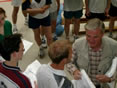 wwp2003_113.jpg