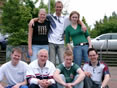 wwp2003_115.jpg