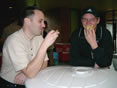 wwp2003_116.jpg