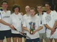 wwp2003_119.jpg