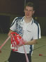 wwp2003_120.jpg