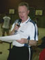 wwp2003_123.jpg