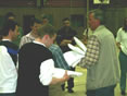 wwp2003_125.jpg