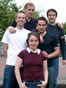 wwp2003_126.jpg