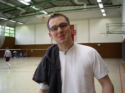 wwp2003_002.jpg