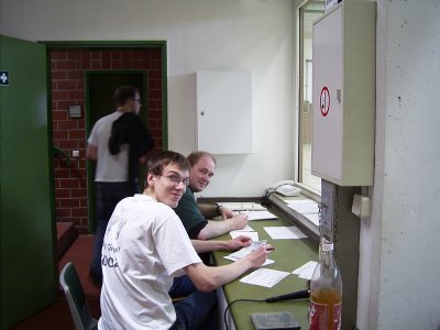 wwp2003_004.jpg