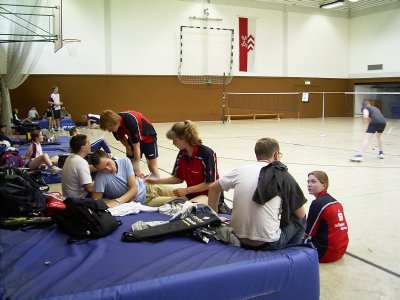 wwp2003_005.jpg