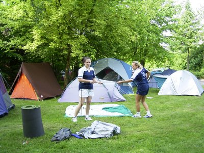 wwp2003_013.jpg