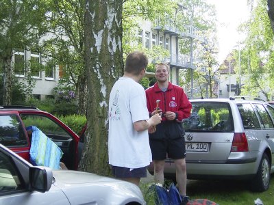 wwp2003_014.jpg