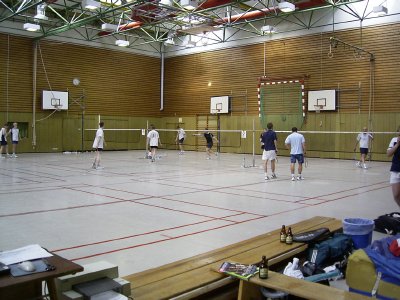wwp2003_016.jpg
