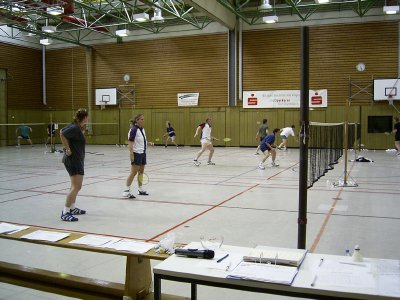 wwp2003_017.jpg