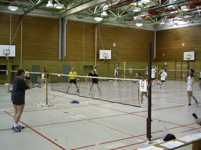 wwp2003_019.jpg