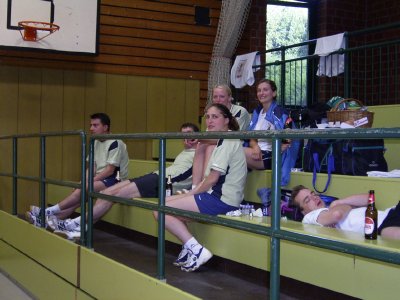 wwp2003_021.jpg